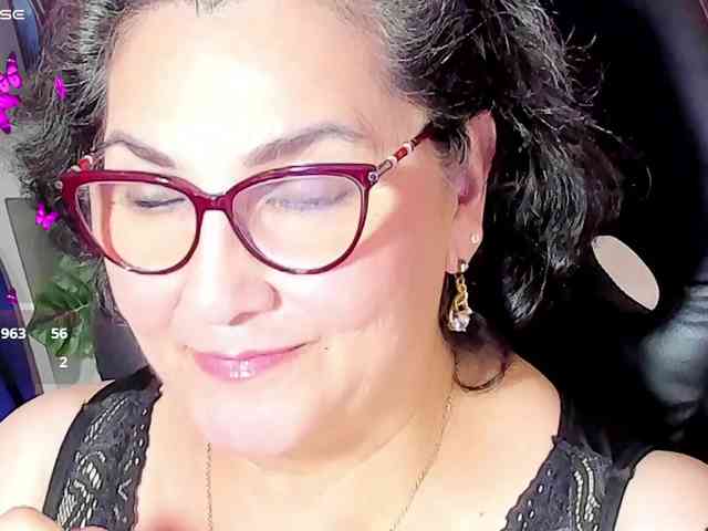 cataleya-mom webcam