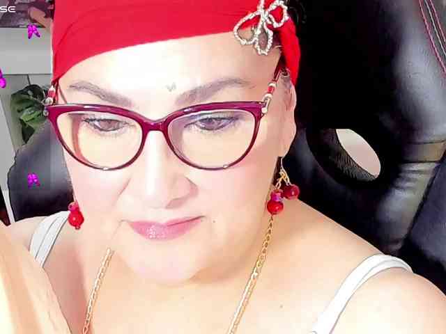 cataleya-mom webcam
