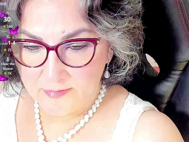 cataleya-mom webcam