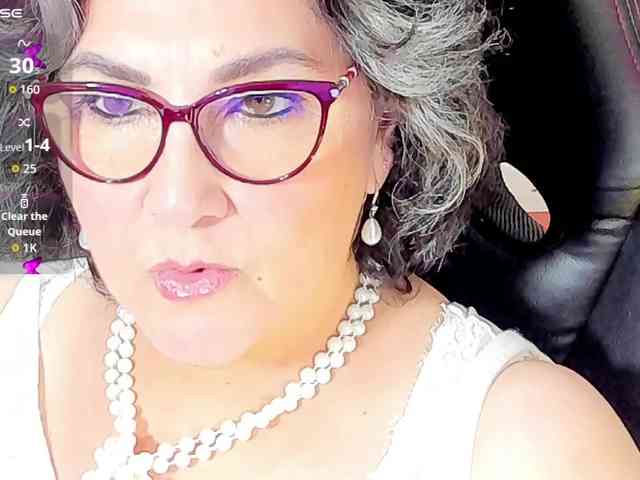 cataleya-mom webcam