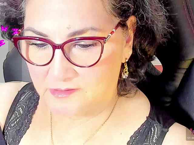 cataleya-mom webcam