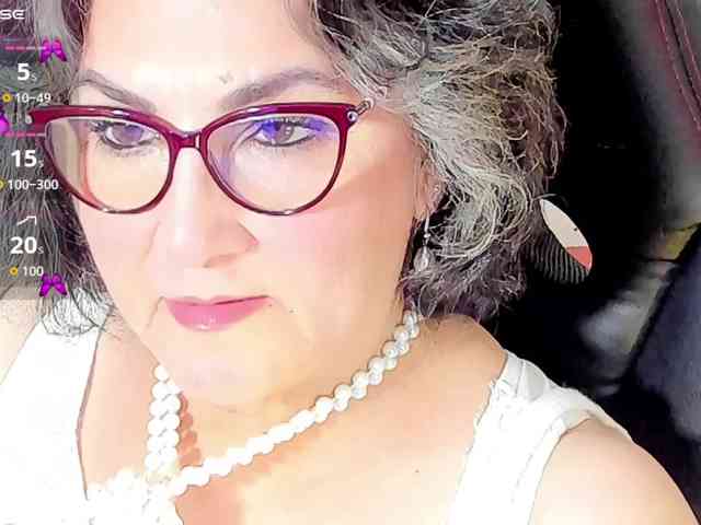 cataleya-mom webcam