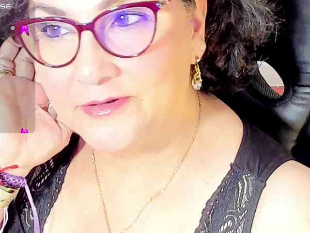 cataleya-mom webcam
