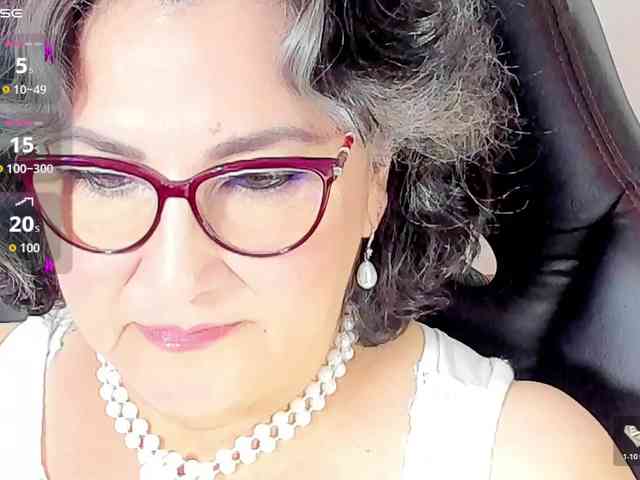 cataleya-mom webcam