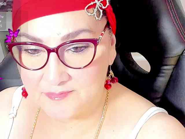 cataleya-mom webcam
