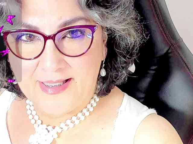 cataleya-mom webcam