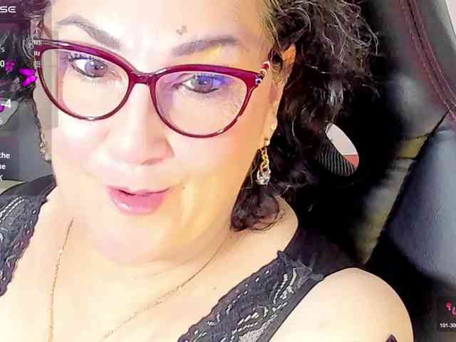 cataleya-mom webcam