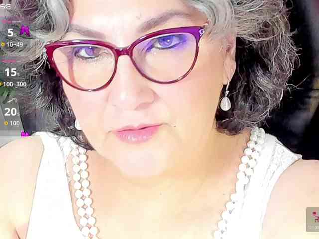 cataleya-mom webcam