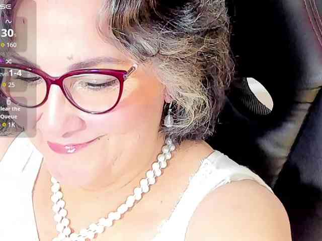 cataleya-mom webcam