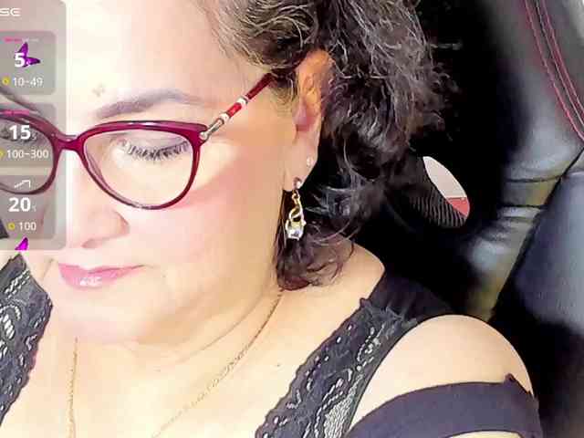 cataleya-mom webcam
