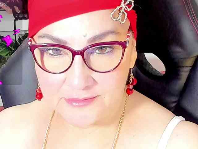 cataleya-mom webcam