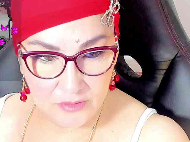 cataleya-mom webcam