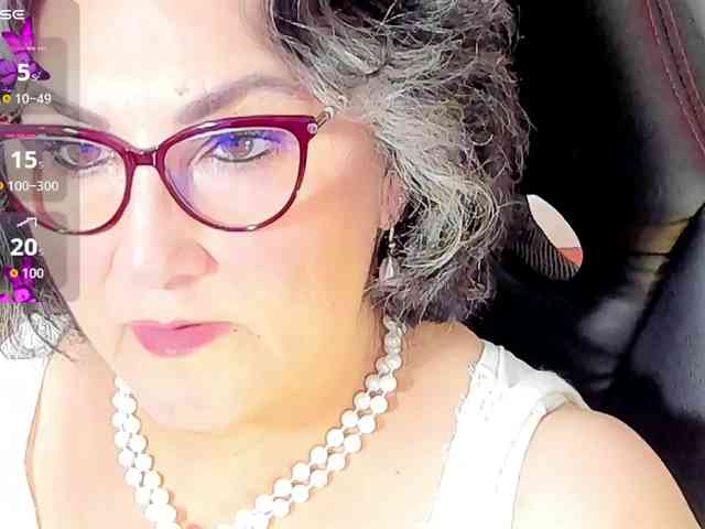 cataleya-mom webcam