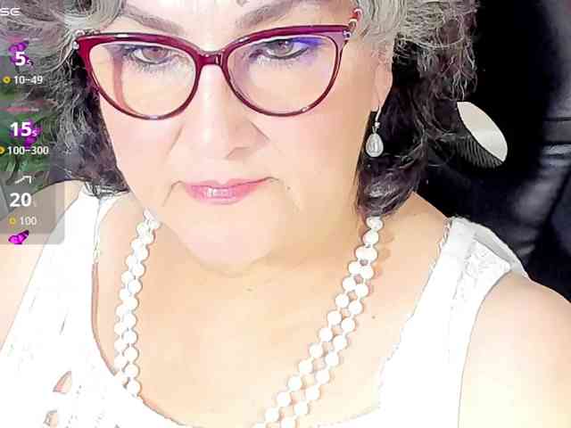 cataleya-mom webcam