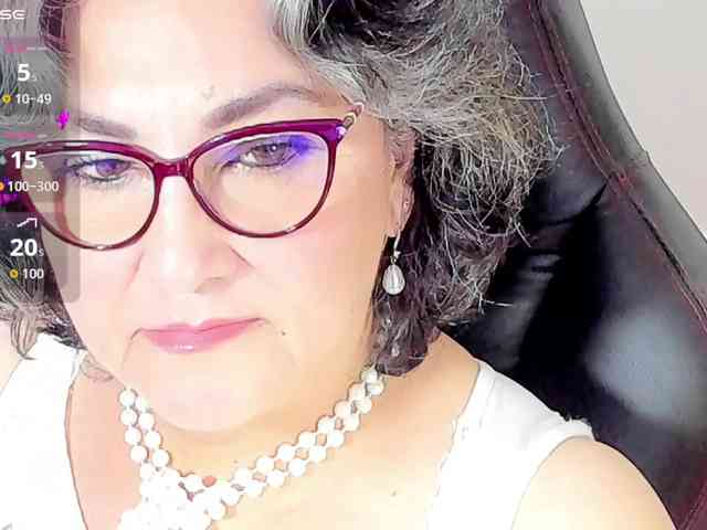 cataleya-mom webcam