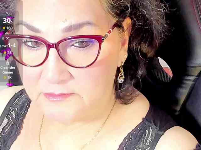 cataleya-mom webcam