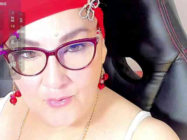 cataleya-mom webcam