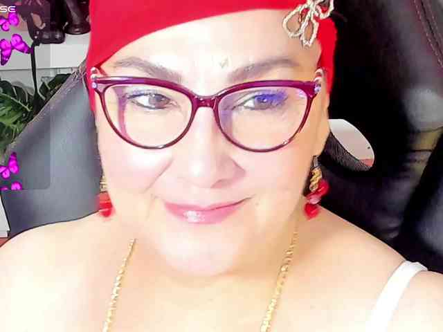 cataleya-mom webcam