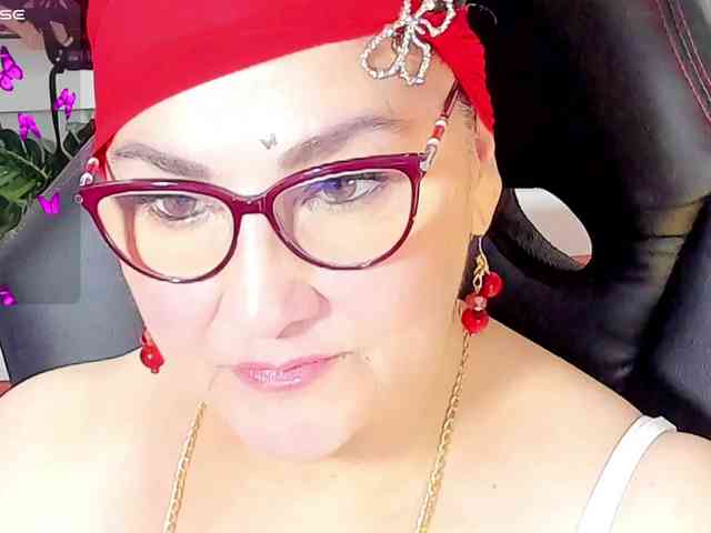 cataleya-mom webcam