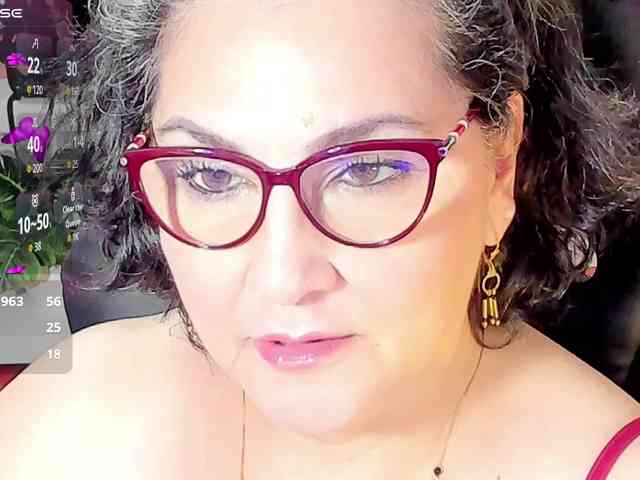 cataleya-mom webcam