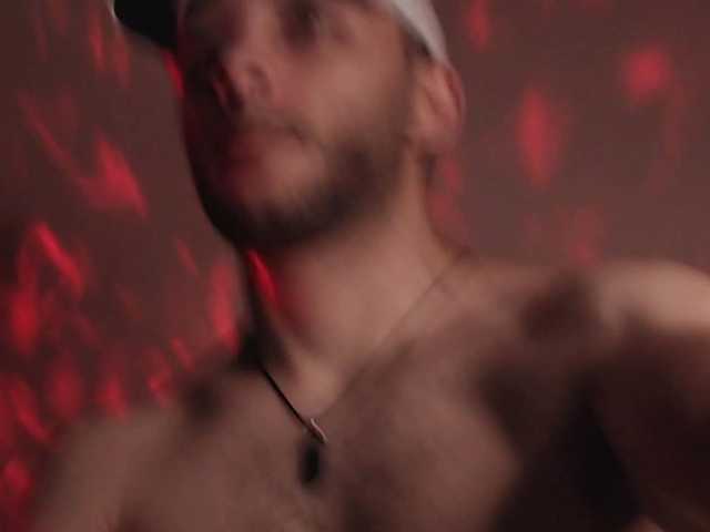 Henryaxe