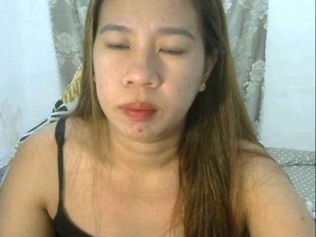 lovelycan webcam
