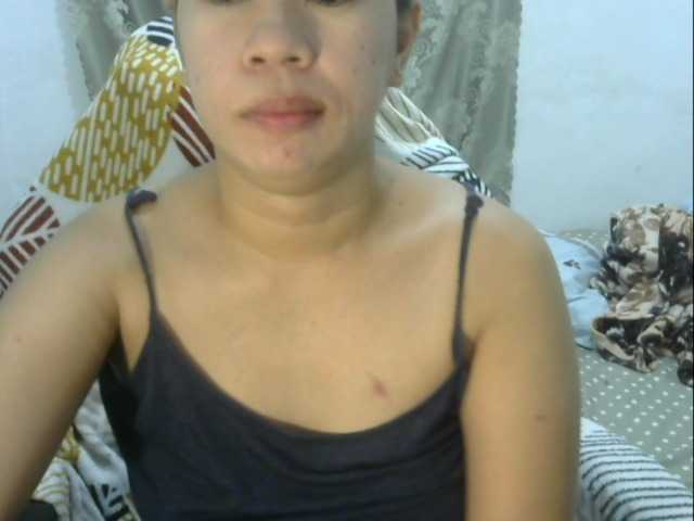 lovelycan webcam