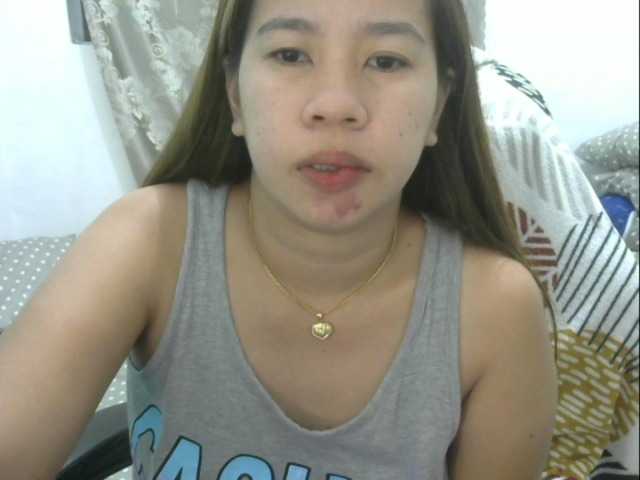 lovelycan webcam