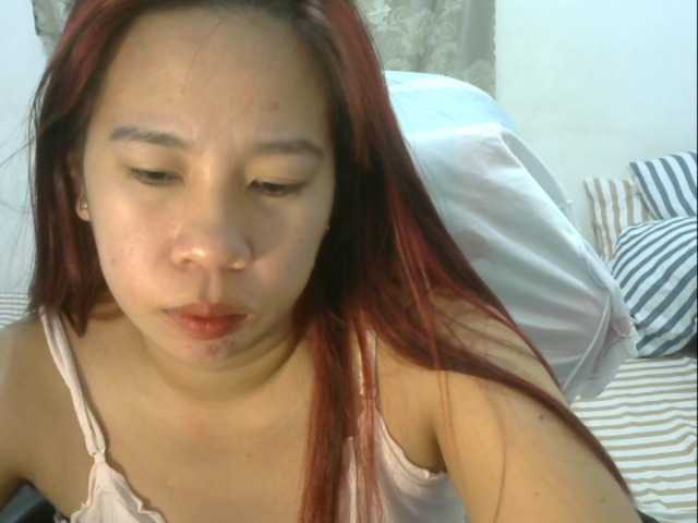 lovelycan webcam