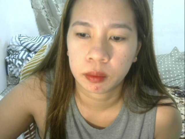 lovelycan webcam
