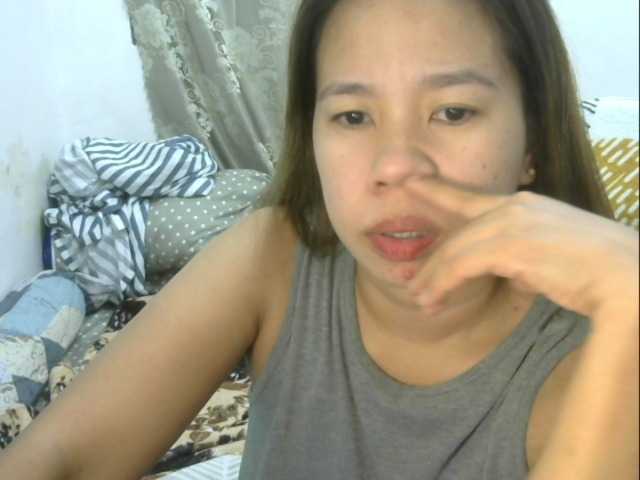 lovelycan webcam