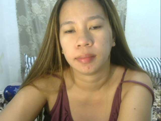 lovelycan webcam
