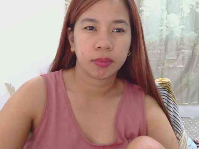 lovelycan webcam