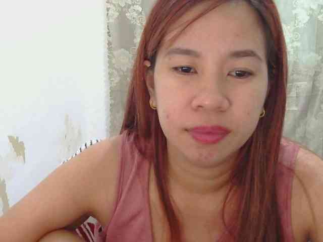lovelycan webcam