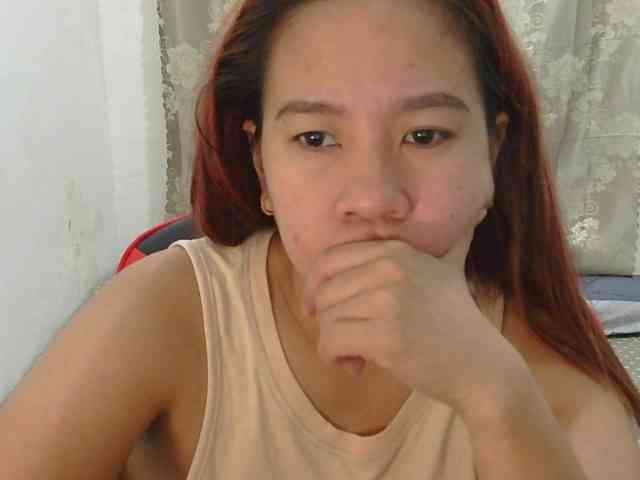 lovelycan webcam