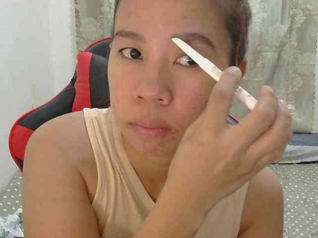lovelycan webcam