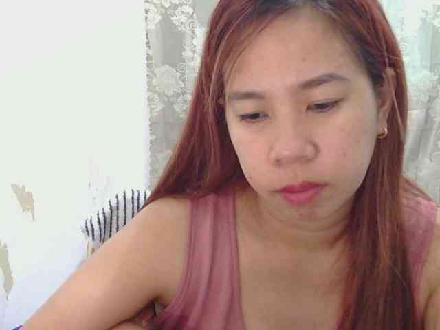 lovelycan webcam