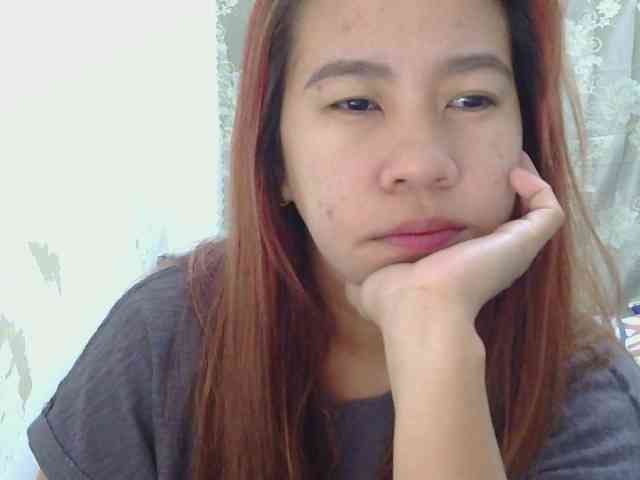 lovelycan webcam