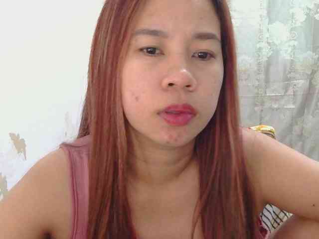 lovelycan webcam