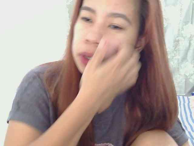 lovelycan webcam