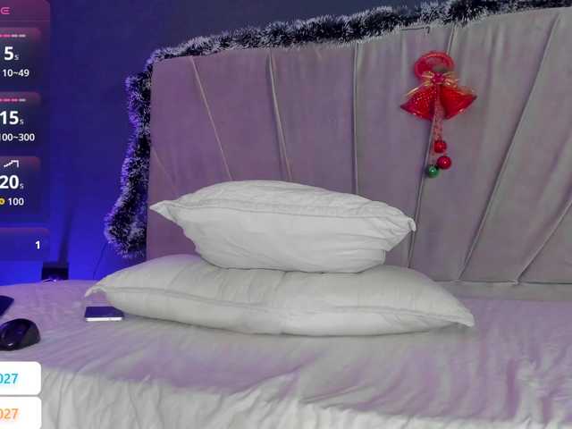 Entrez le videochat erotique avec le
modèle -Giia -Giia