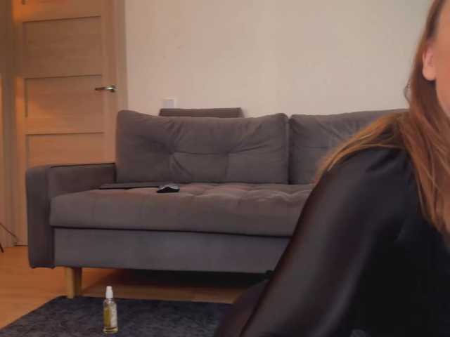 JessicaLLo