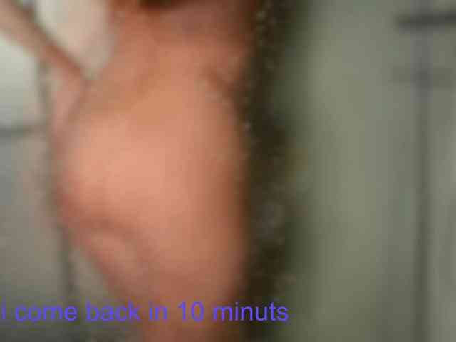 JessicaLLo webcam