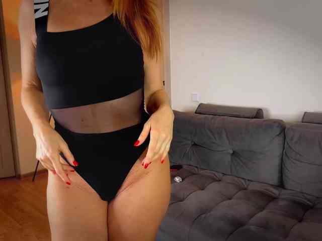 JessicaLLo webcam