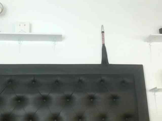 Spicy-jonhson webcam