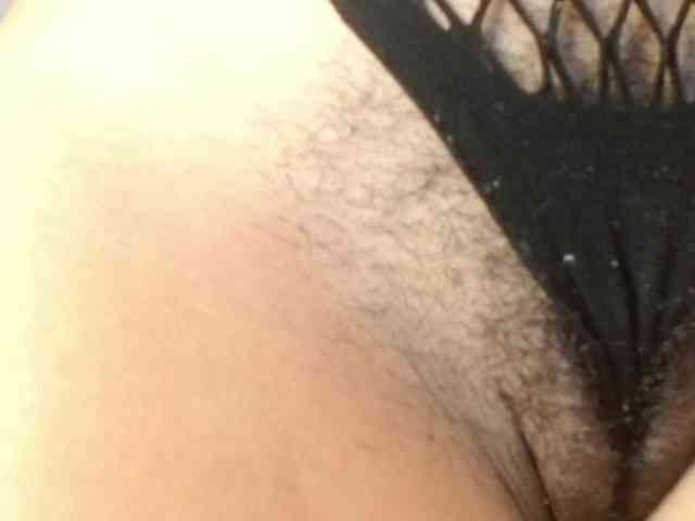 Spicy-jonhson webcam