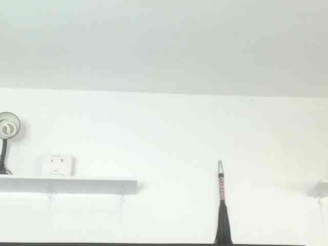 Spicy-jonhson webcam