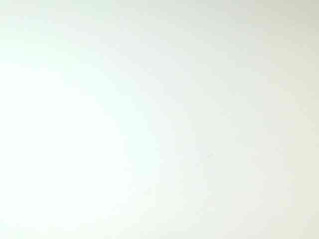 Spicy-jonhson webcam