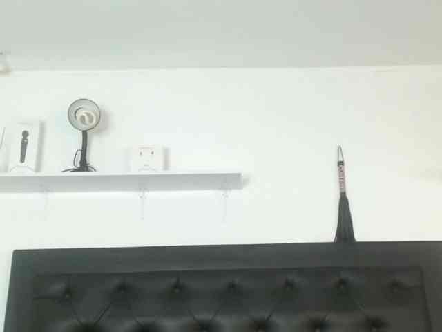 Spicy-jonhson webcam