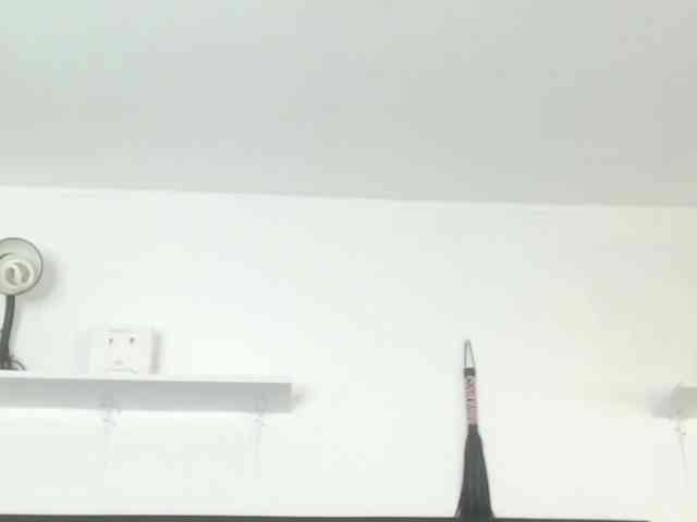 Spicy-jonhson webcam